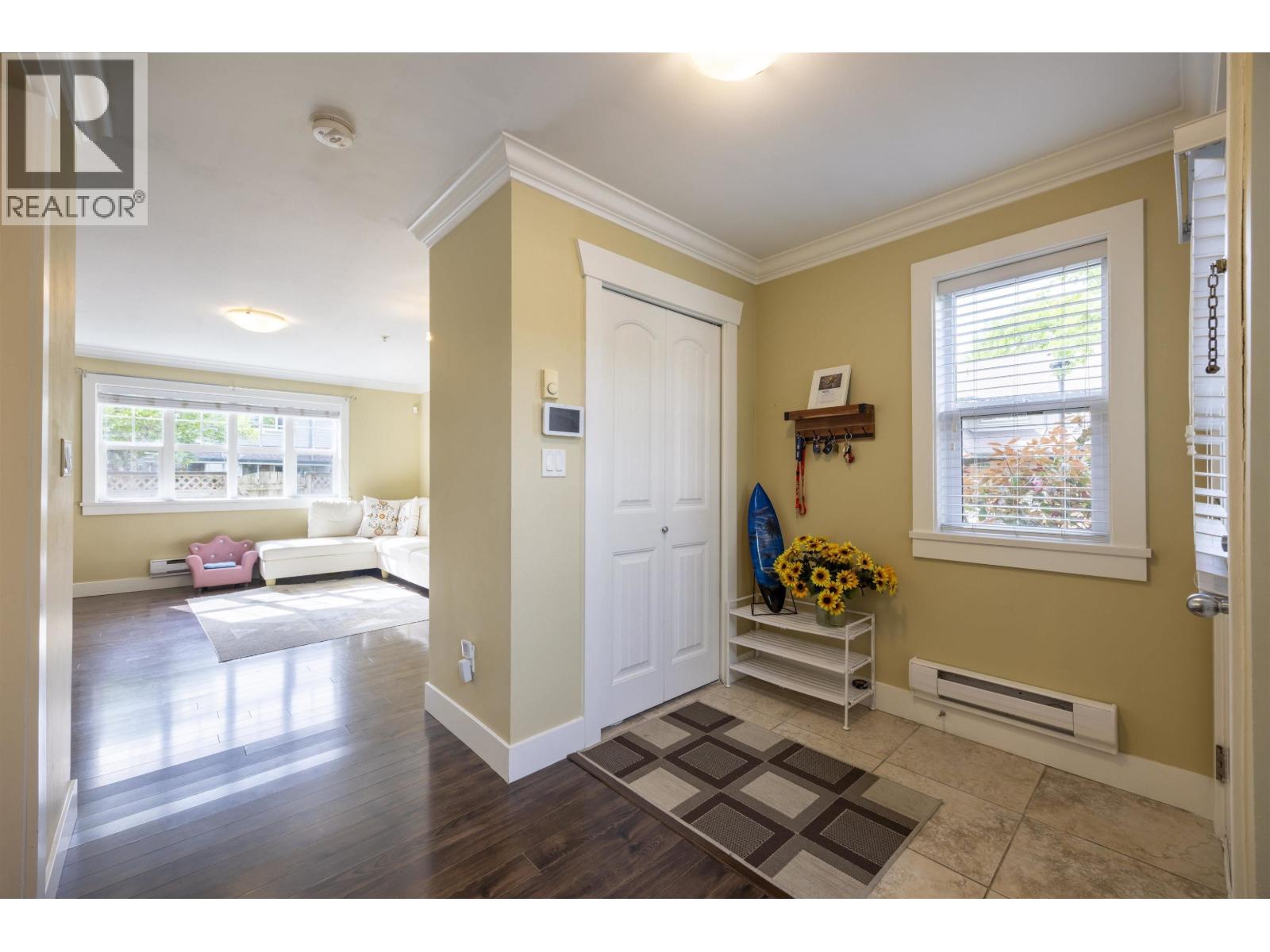 32 22977 116 Avenue, Maple Ridge, British Columbia  V2X 9A8 - Photo 3 - R3109253