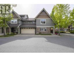 32 22977 116 AVENUE, Maple Ridge, British Columbia