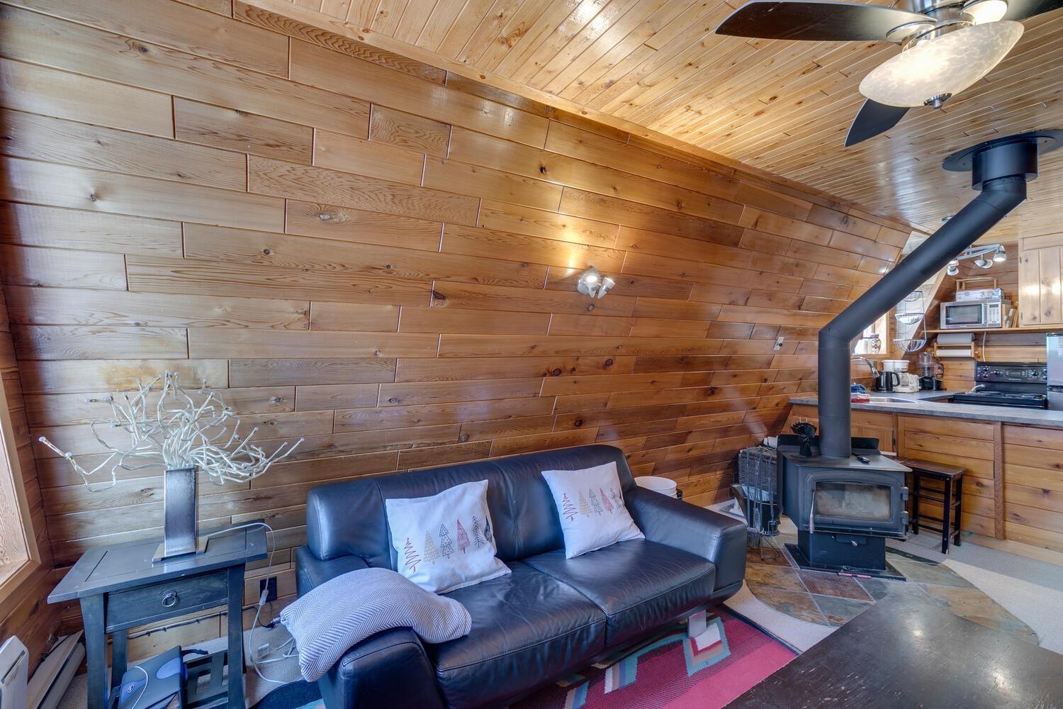 46890 Sakwi Creek Road, Mission, British Columbia  V0M 1A1 - Photo 7 - R3109646