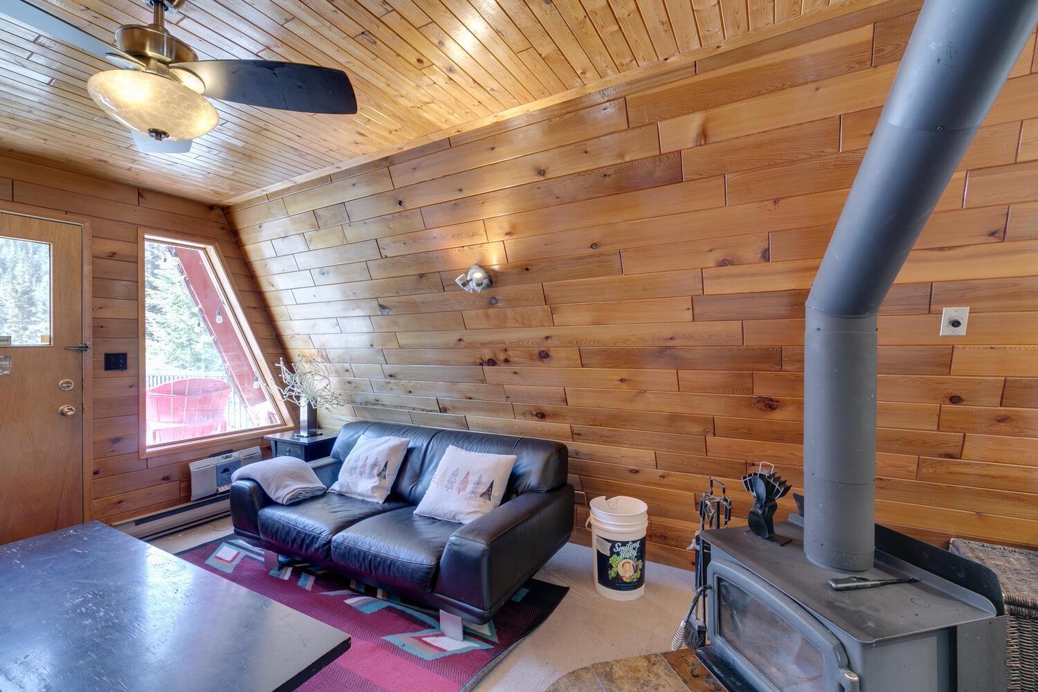 46890 Sakwi Creek Road, Mission, British Columbia  V0M 1A1 - Photo 6 - R3109646