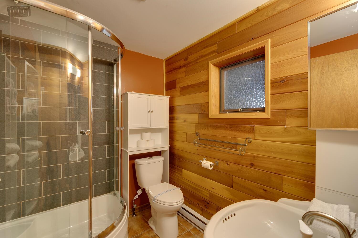 46890 Sakwi Creek Road, Mission, British Columbia  V0M 1A1 - Photo 29 - R3109646