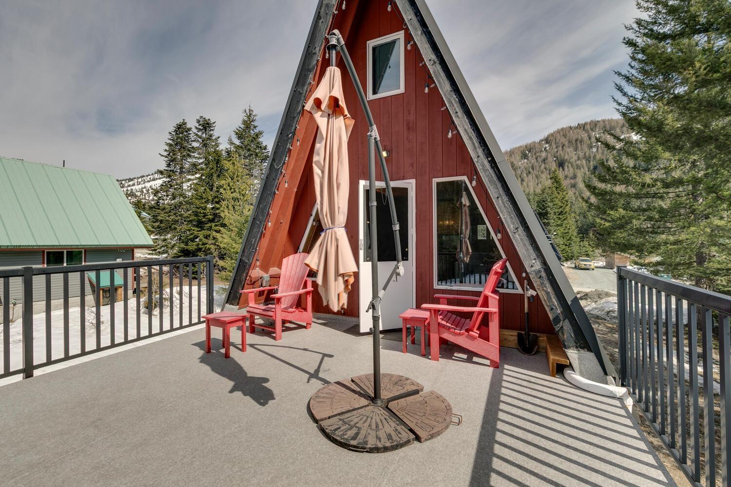 46890 Sakwi Creek Road, Mission, British Columbia  V0M 1A1 - Photo 22 - R3109646