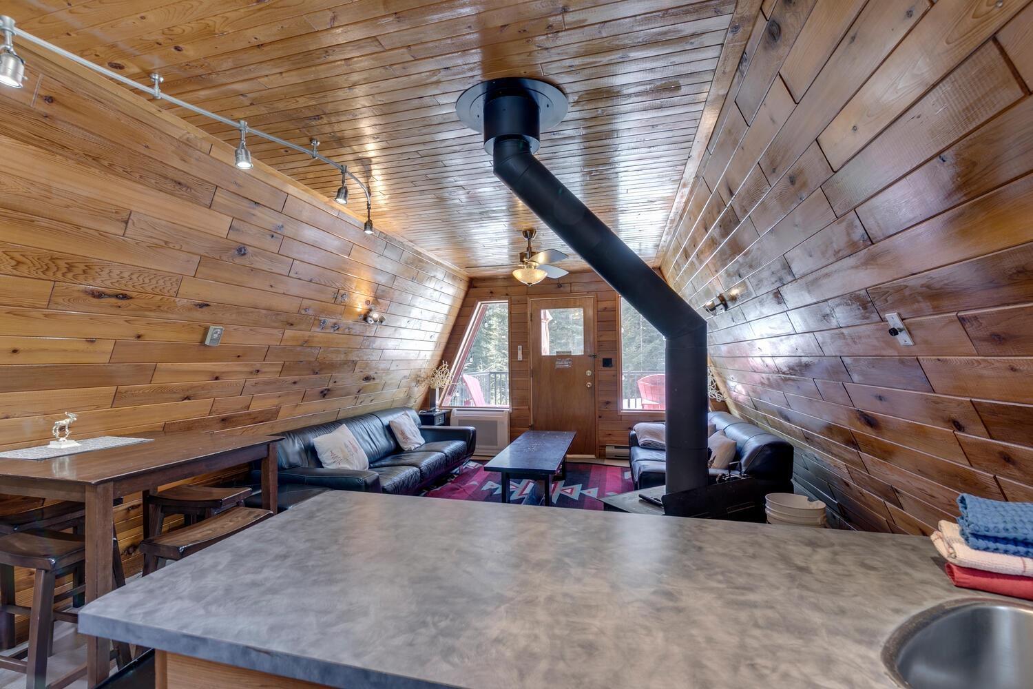 46890 Sakwi Creek Road, Mission, British Columbia  V0M 1A1 - Photo 15 - R3109646