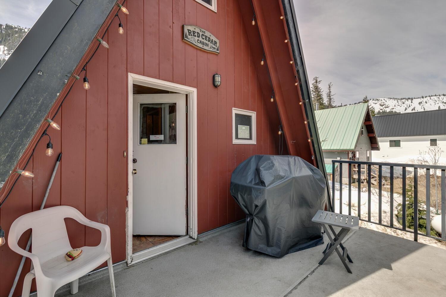 46890 Sakwi Creek Road, Mission, British Columbia  V0M 1A1 - Photo 25 - R3109646