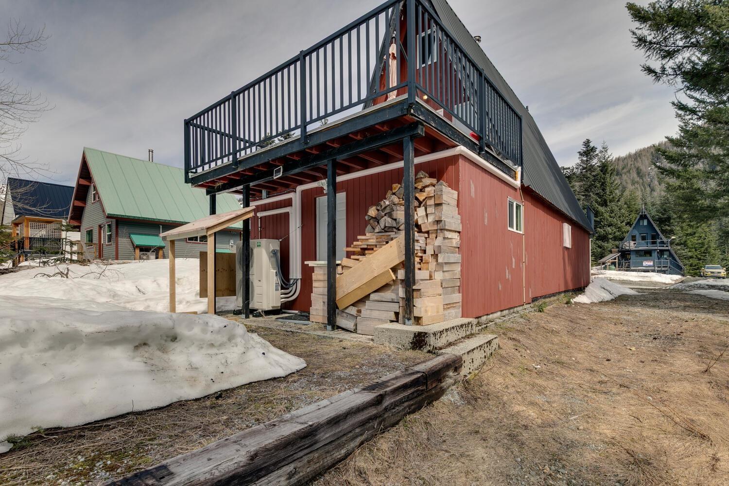 46890 Sakwi Creek Road, Mission, British Columbia  V0M 1A1 - Photo 37 - R3109646