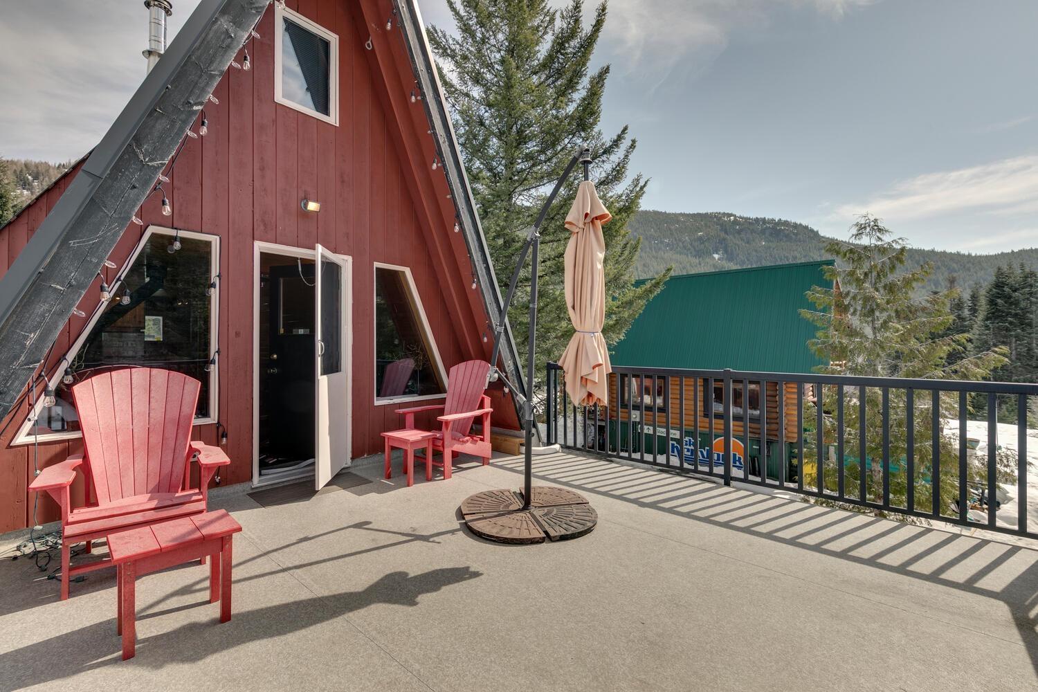 46890 Sakwi Creek Road, Mission, British Columbia  V0M 1A1 - Photo 23 - R3109646