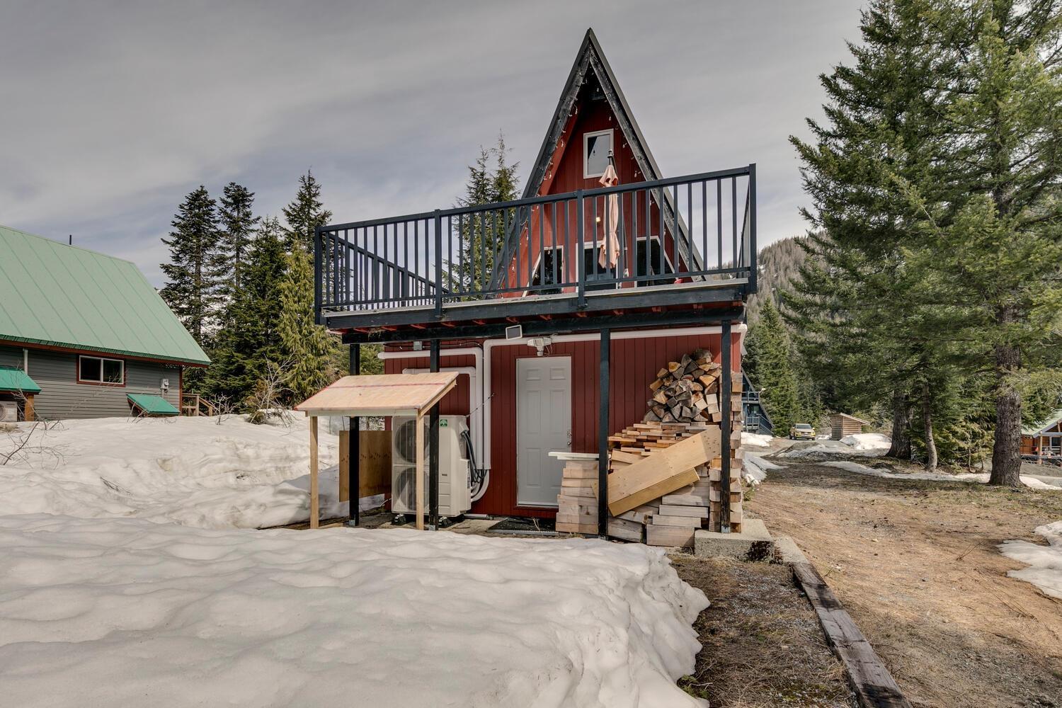 46890 Sakwi Creek Road, Mission, British Columbia  V0M 1A1 - Photo 38 - R3109646