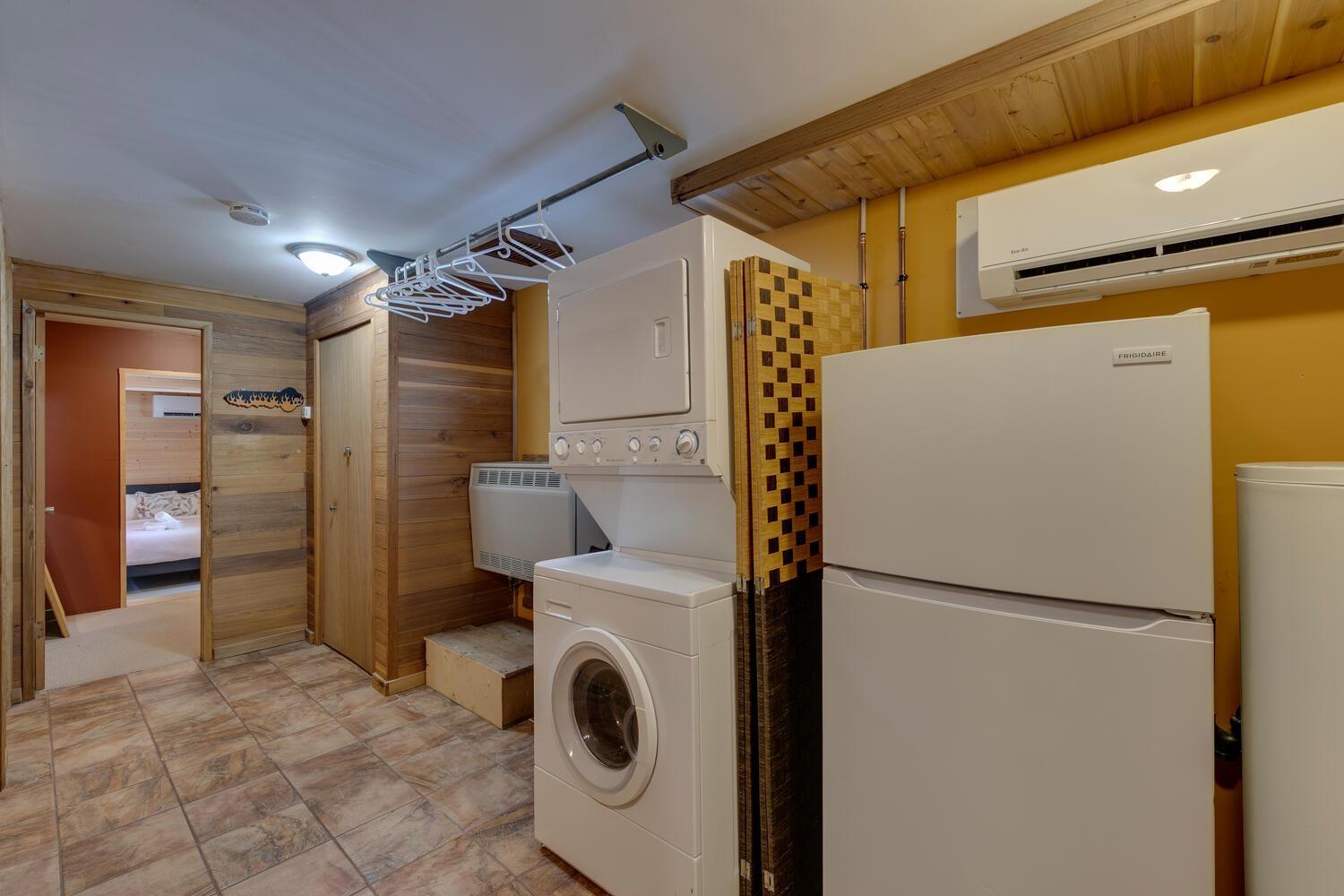 46890 Sakwi Creek Road, Mission, British Columbia  V0M 1A1 - Photo 27 - R3109646