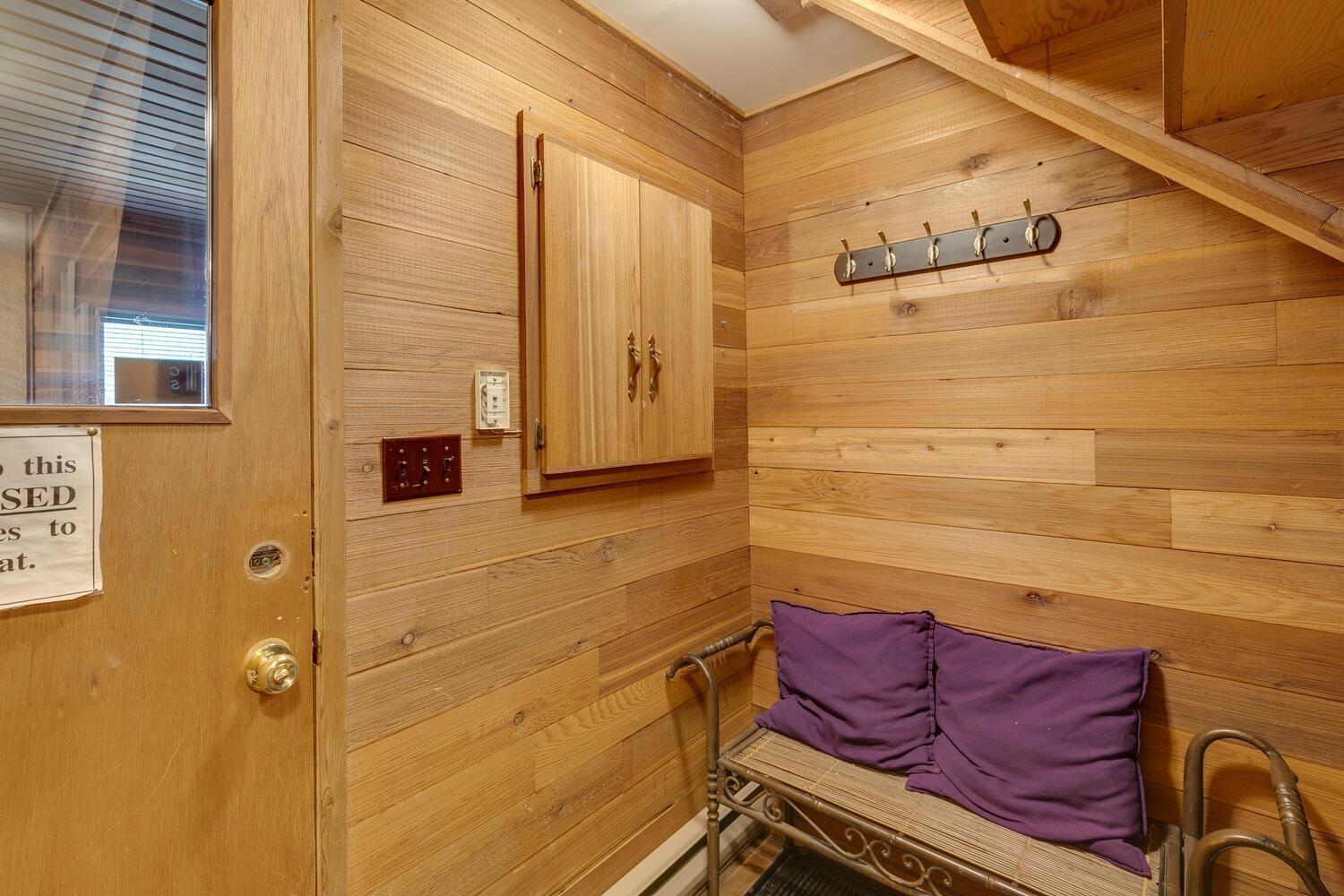 46890 Sakwi Creek Road, Mission, British Columbia  V0M 1A1 - Photo 30 - R3109646