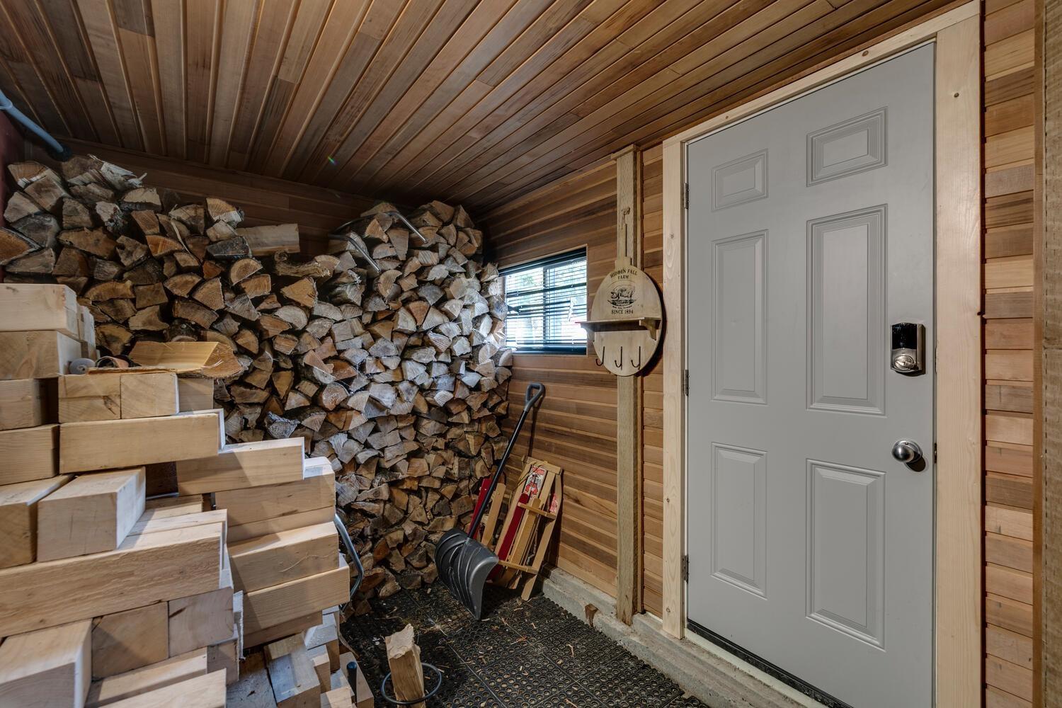 46890 Sakwi Creek Road, Mission, British Columbia  V0M 1A1 - Photo 36 - R3109646