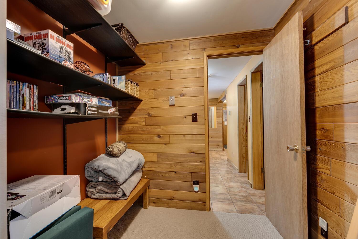 46890 Sakwi Creek Road, Mission, British Columbia  V0M 1A1 - Photo 35 - R3109646