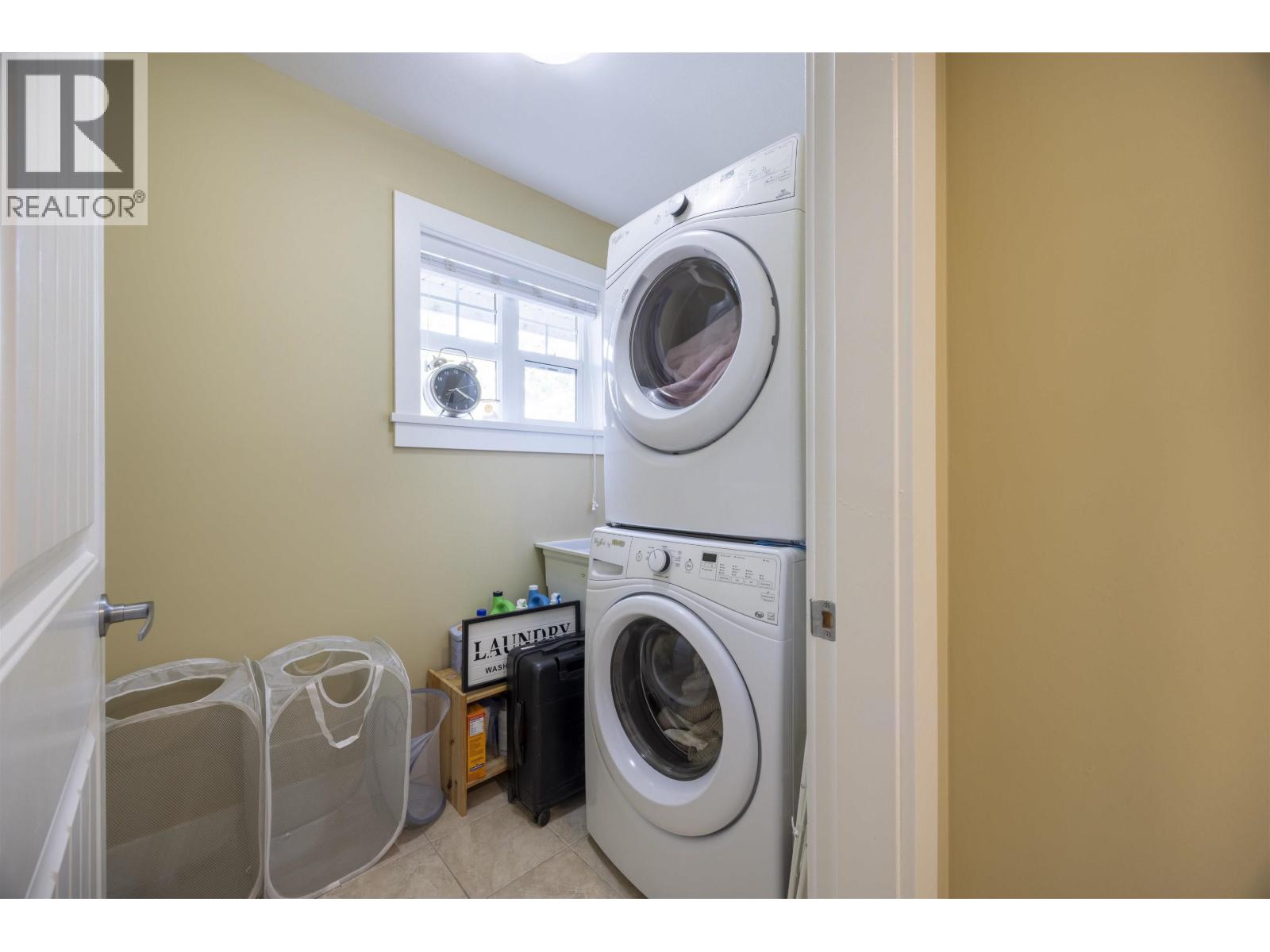 32 22977 116 Avenue, Maple Ridge, British Columbia  V2X 9A8 - Photo 15 - R3109253