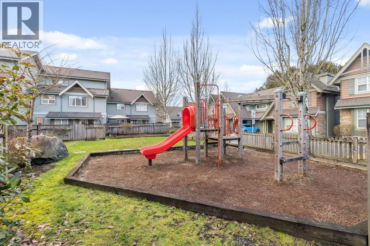 32 22977 116 Avenue, Maple Ridge, British Columbia  V2X 9A8 - Photo 18 - R3109253