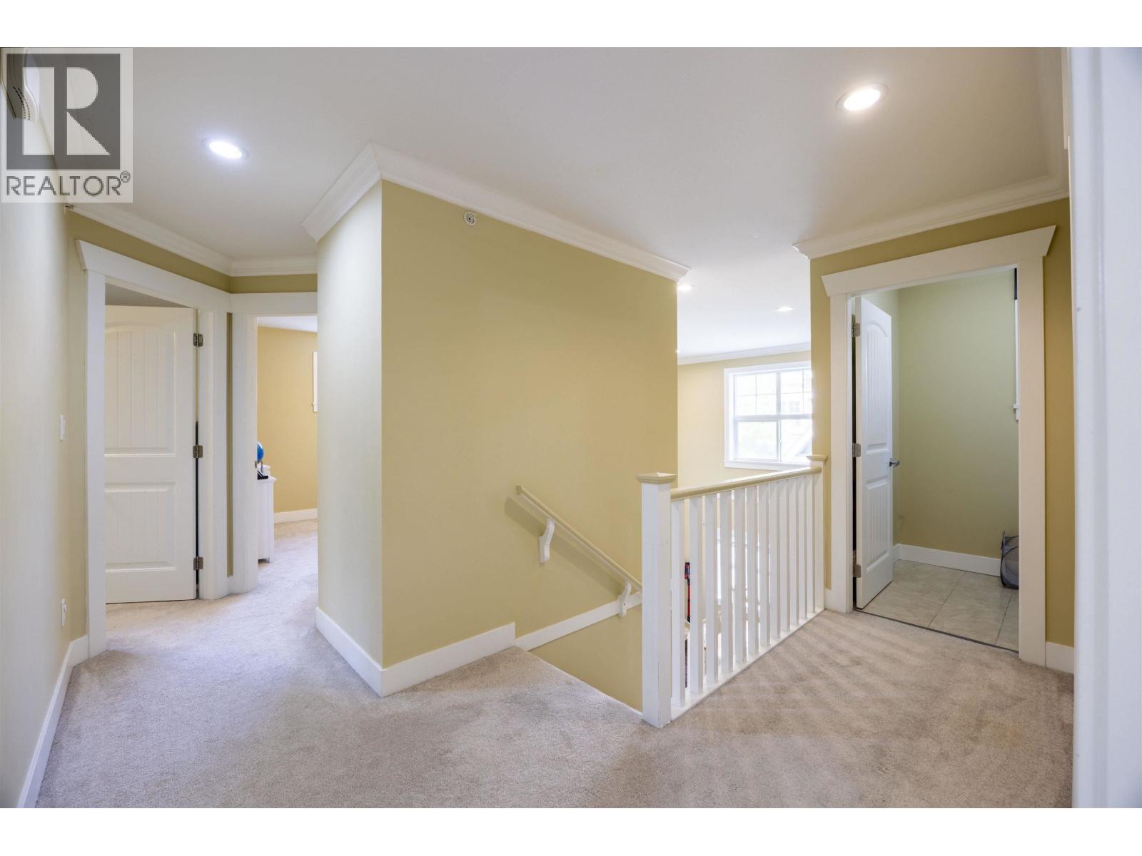 32 22977 116 Avenue, Maple Ridge, British Columbia  V2X 9A8 - Photo 9 - R3109253