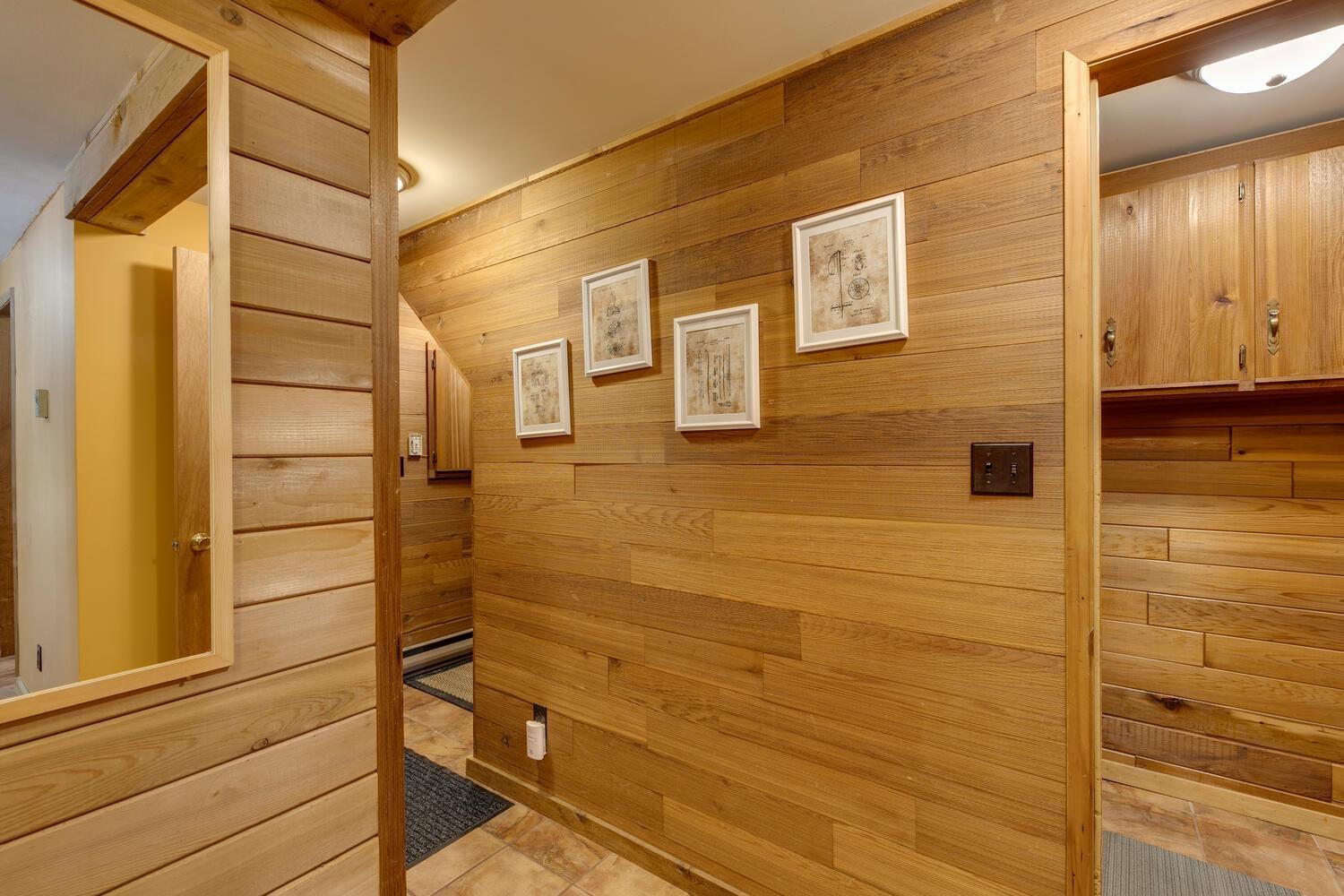 46890 Sakwi Creek Road, Mission, British Columbia  V0M 1A1 - Photo 28 - R3109646