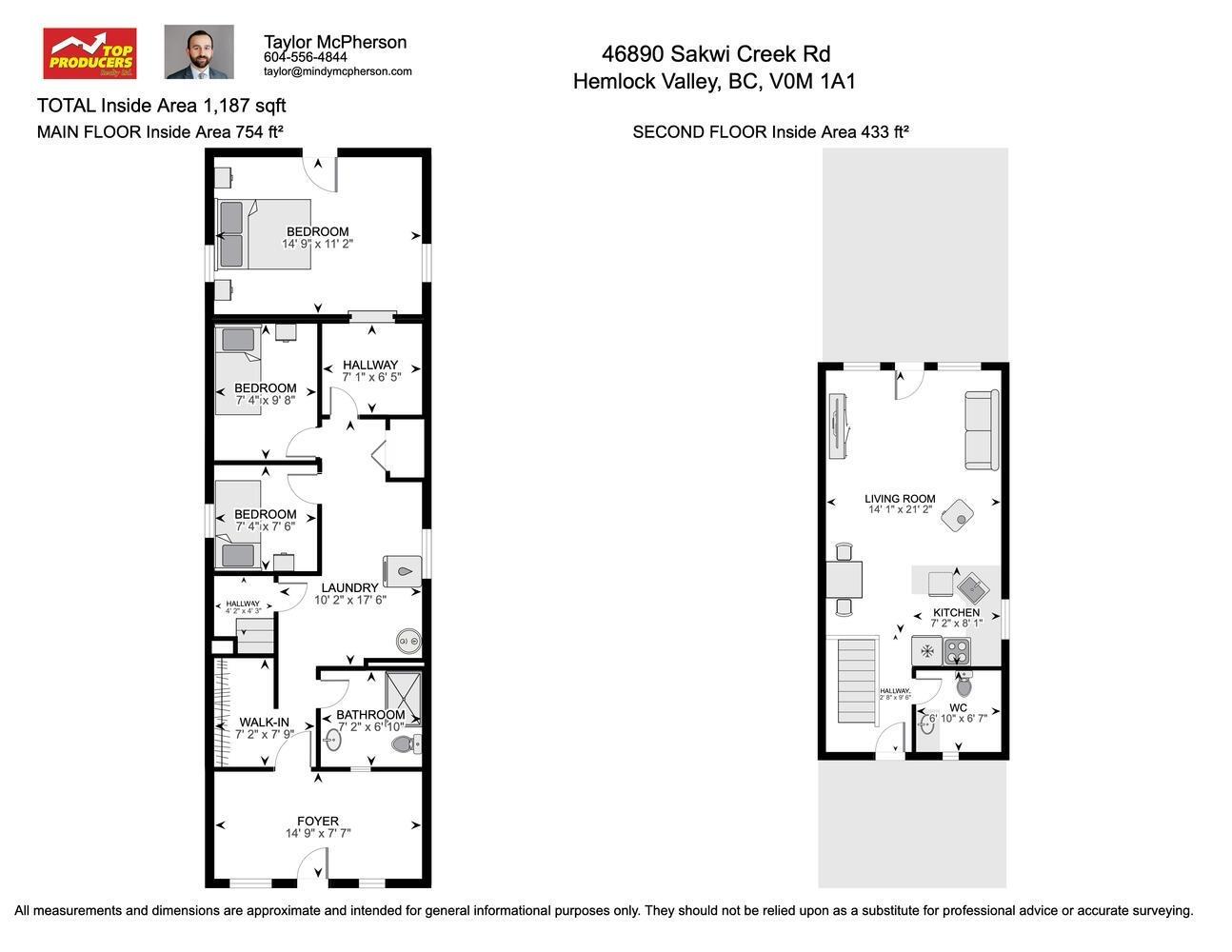 46890 Sakwi Creek Road, Mission, British Columbia  V0M 1A1 - Photo 39 - R3109646