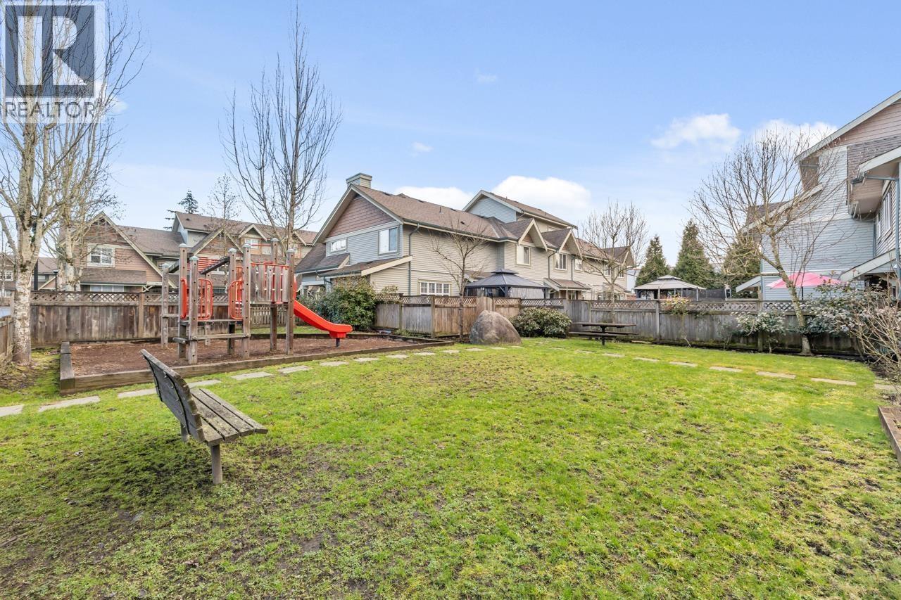 32 22977 116 Avenue, Maple Ridge, British Columbia  V2X 9A8 - Photo 19 - R3109253