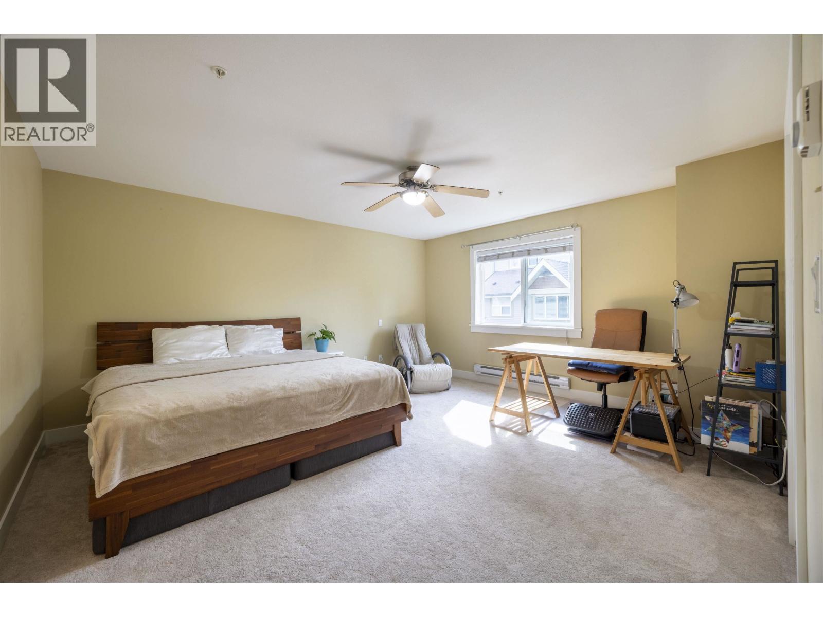 32 22977 116 Avenue, Maple Ridge, British Columbia  V2X 9A8 - Photo 10 - R3109253