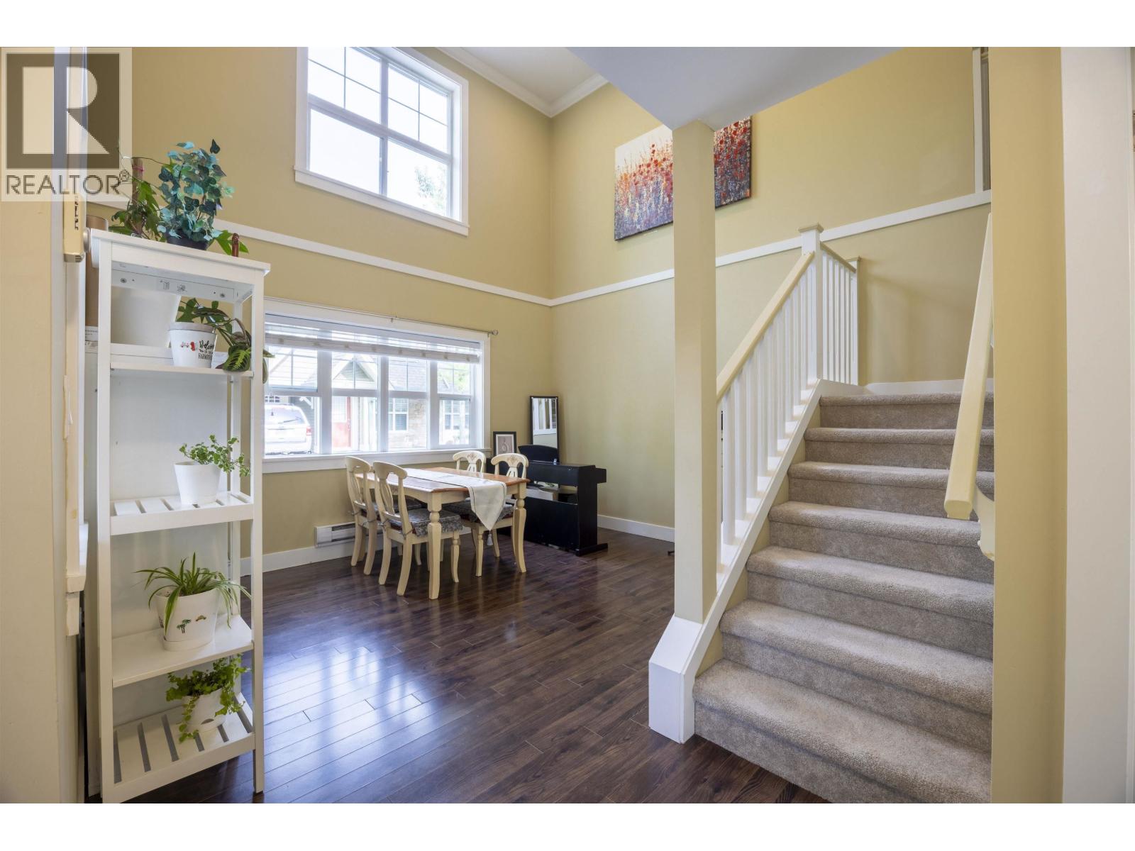 32 22977 116 Avenue, Maple Ridge, British Columbia  V2X 9A8 - Photo 4 - R3109253