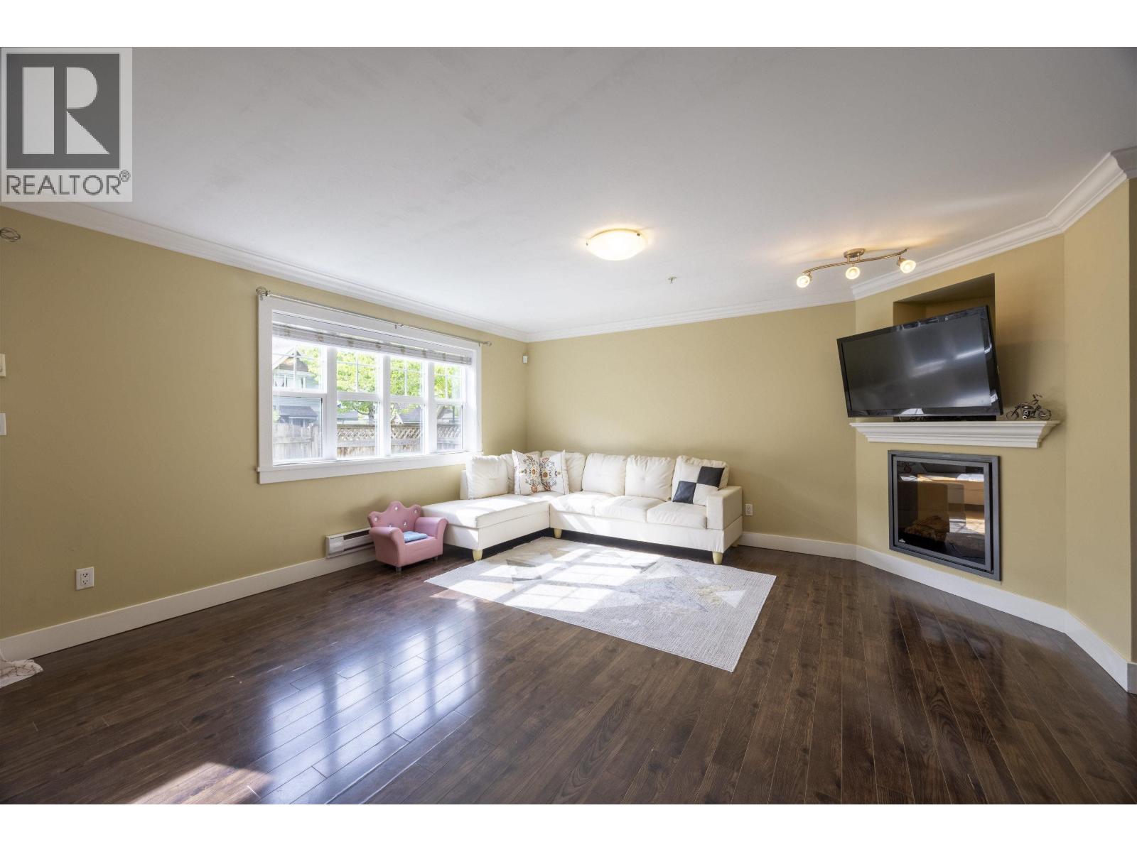 32 22977 116 Avenue, Maple Ridge, British Columbia  V2X 9A8 - Photo 6 - R3109253