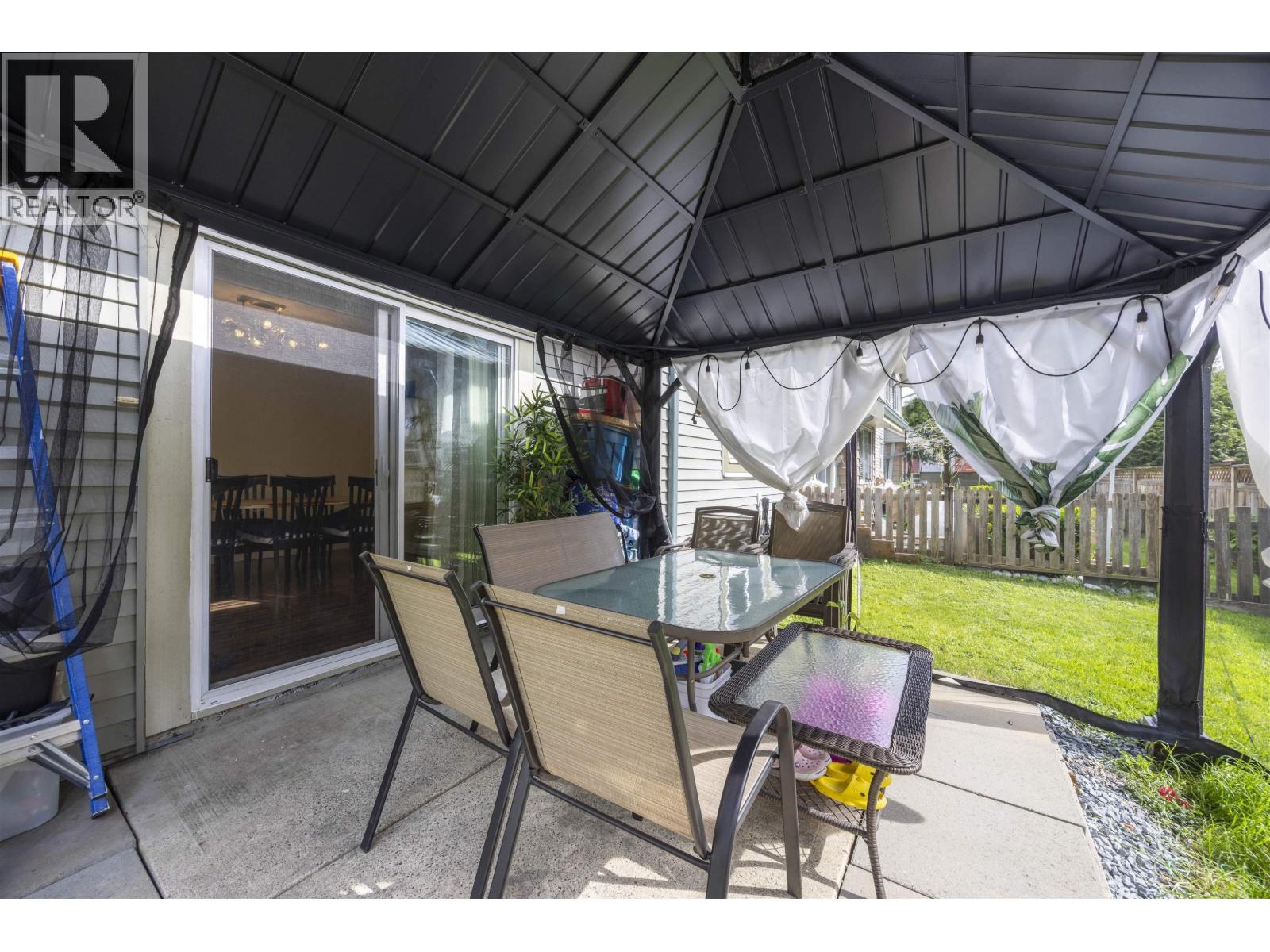 32 22977 116 Avenue, Maple Ridge, British Columbia  V2X 9A8 - Photo 17 - R3109253