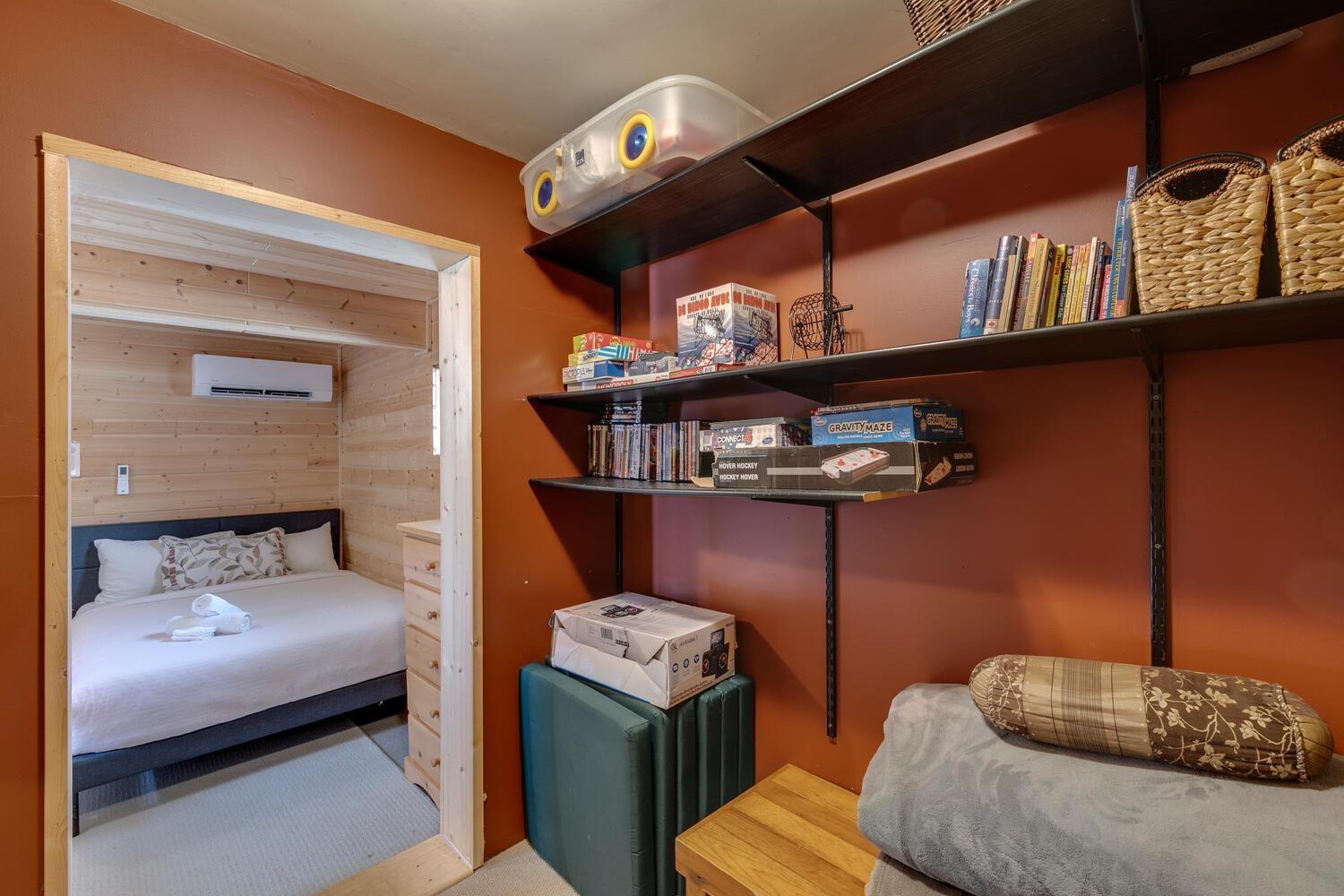 46890 Sakwi Creek Road, Mission, British Columbia  V0M 1A1 - Photo 33 - R3109646