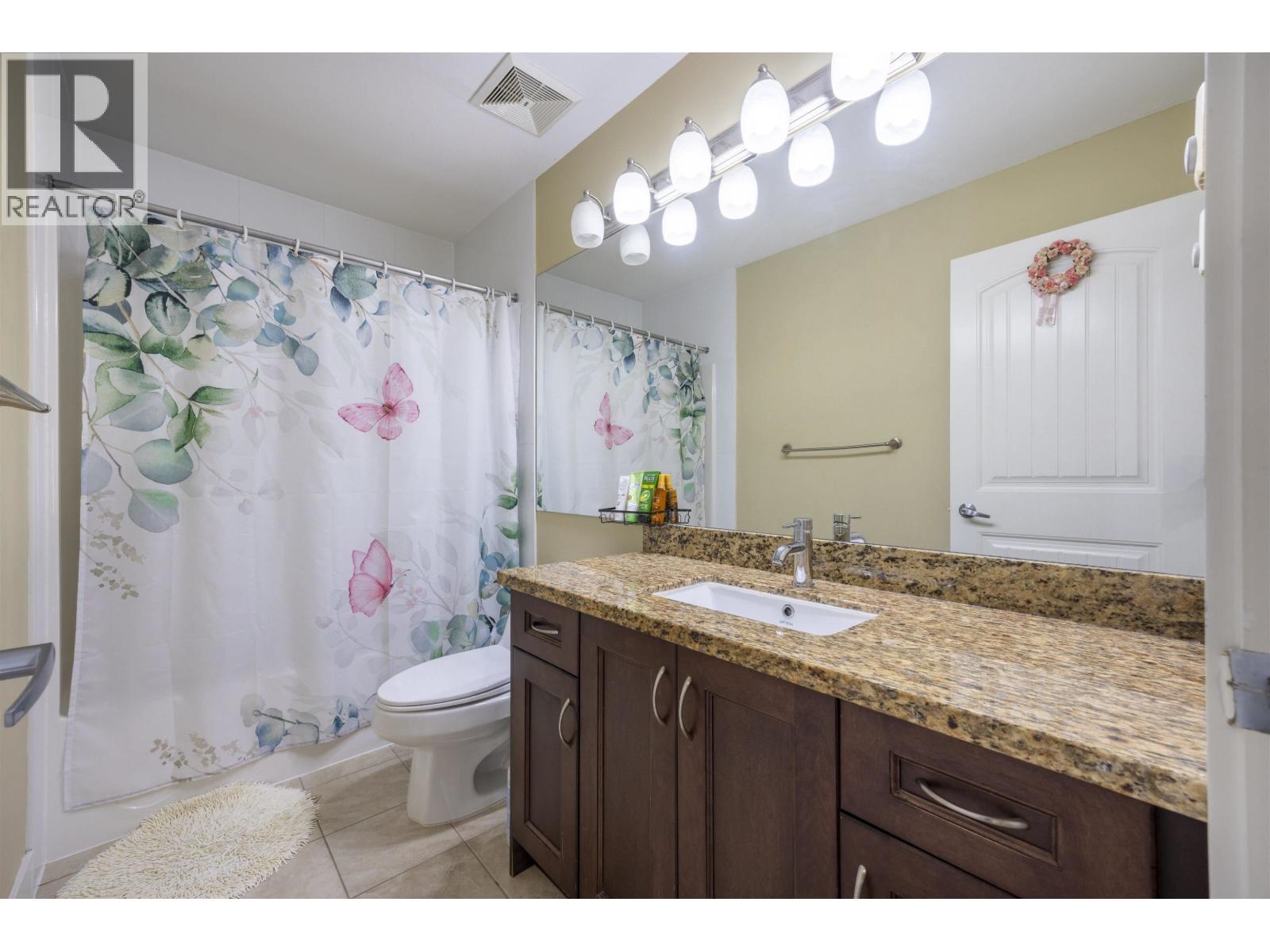 32 22977 116 Avenue, Maple Ridge, British Columbia  V2X 9A8 - Photo 13 - R3109253