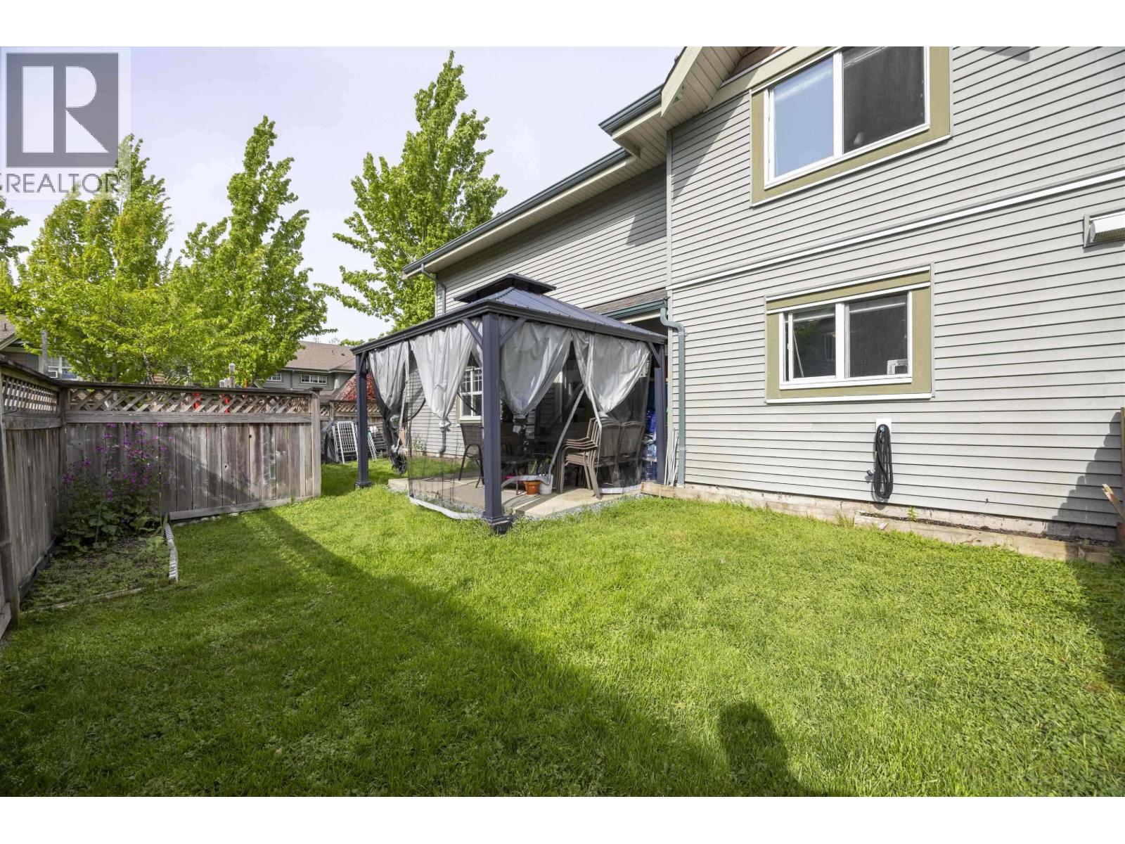 32 22977 116 Avenue, Maple Ridge, British Columbia  V2X 9A8 - Photo 16 - R3109253