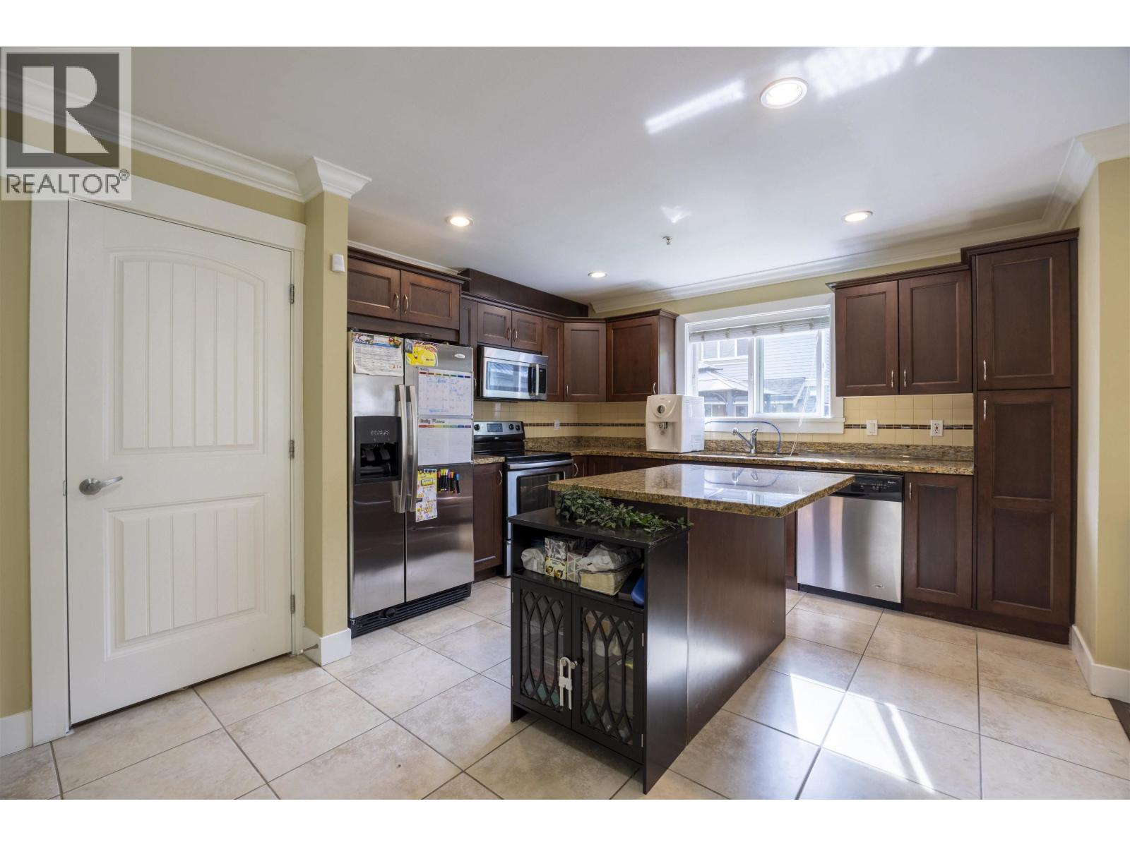 32 22977 116 Avenue, Maple Ridge, British Columbia  V2X 9A8 - Photo 8 - R3109253