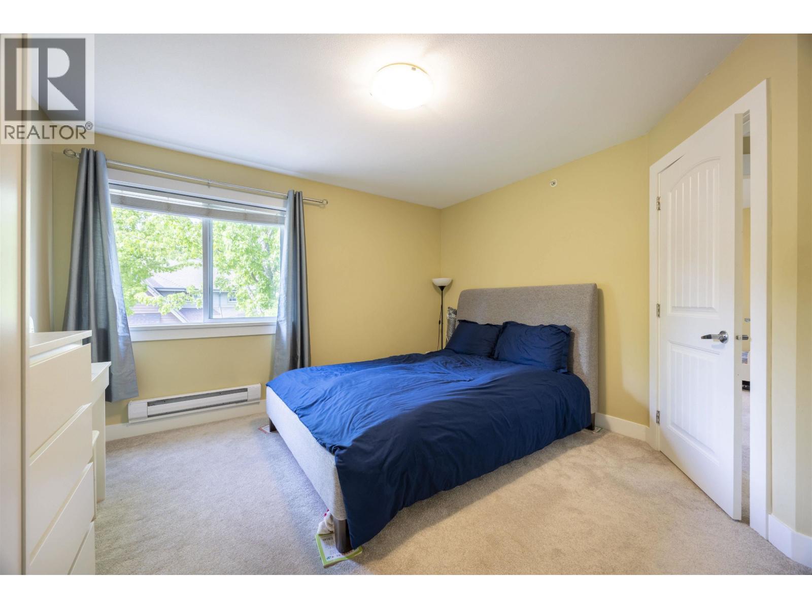 32 22977 116 Avenue, Maple Ridge, British Columbia  V2X 9A8 - Photo 14 - R3109253