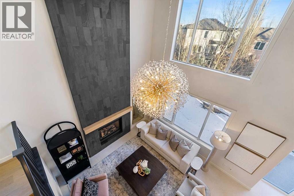 125 Discovery Place Sw, Calgary, Alberta T3H 4N5 - Photo 7 - A2292758