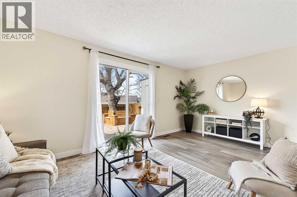 3, 6100 4 Avenue Ne, Calgary, Alberta  T2A 5Z8 - Photo 13 - A2298213