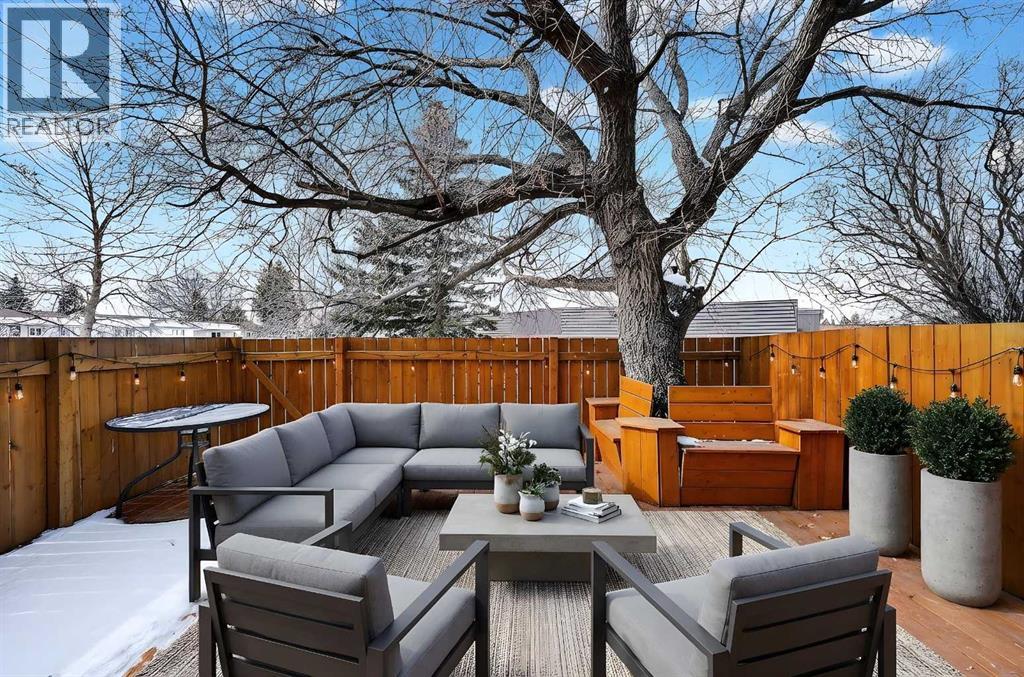 3, 6100 4 Avenue Ne, Calgary, Alberta  T2A 5Z8 - Photo 22 - A2298213