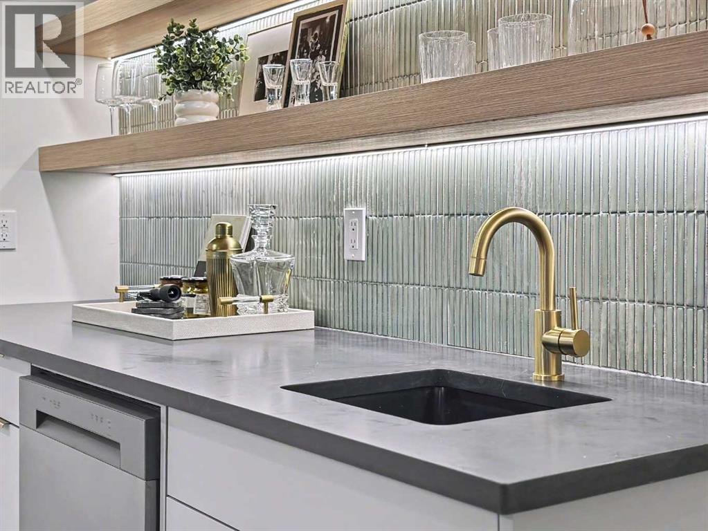 125 Discovery Place Sw, Calgary, Alberta T3H 4N5 - Photo 41 - A2292758