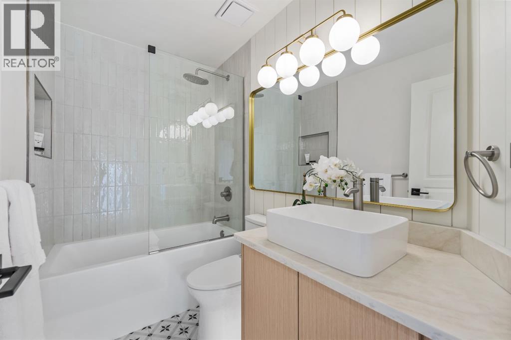 125 Discovery Place Sw, Calgary, Alberta T3H 4N5 - Photo 34 - A2292758