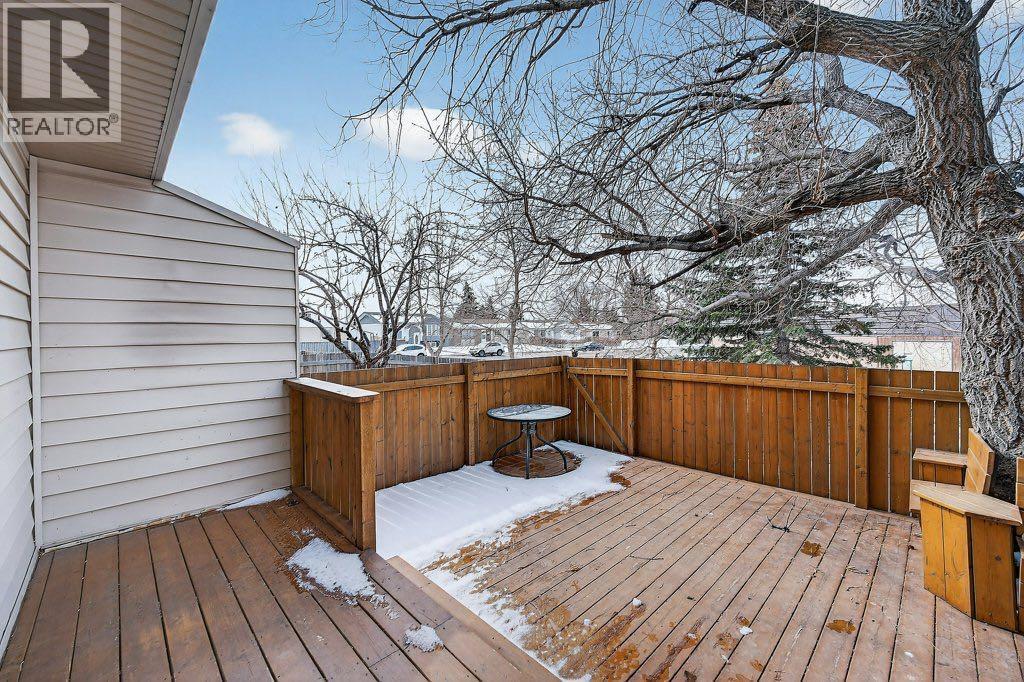 3, 6100 4 Avenue Ne, Calgary, Alberta  T2A 5Z8 - Photo 23 - A2298213