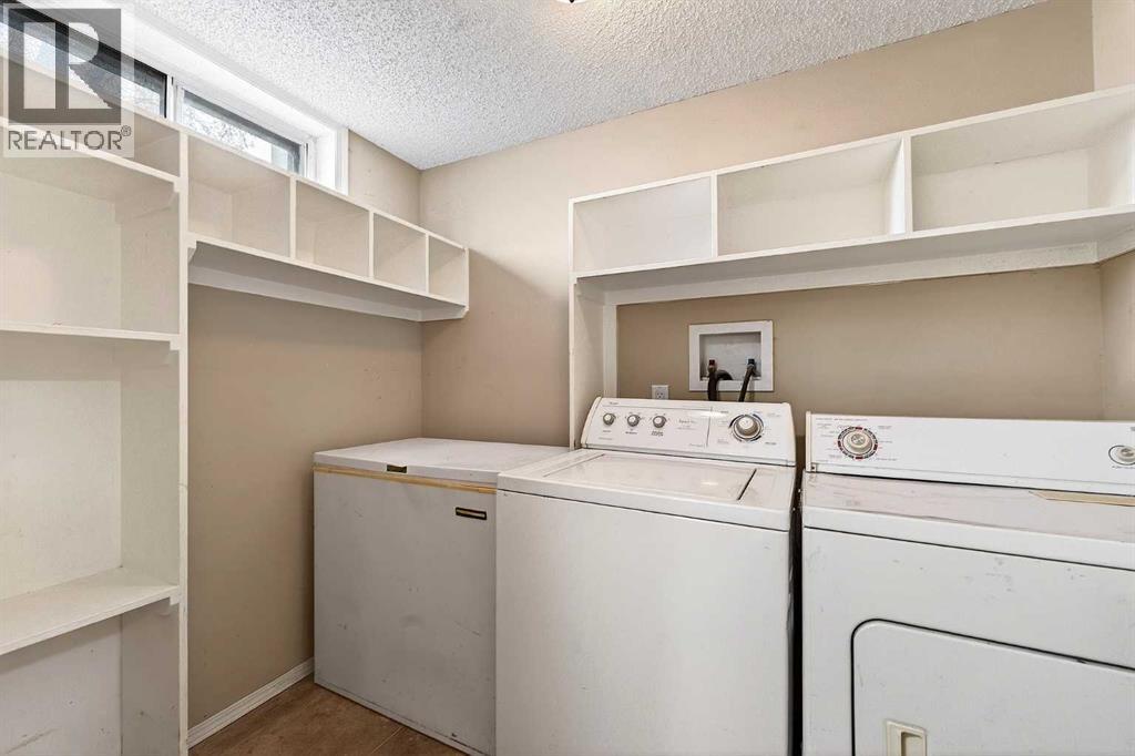 3, 6100 4 Avenue Ne, Calgary, Alberta  T2A 5Z8 - Photo 20 - A2298213