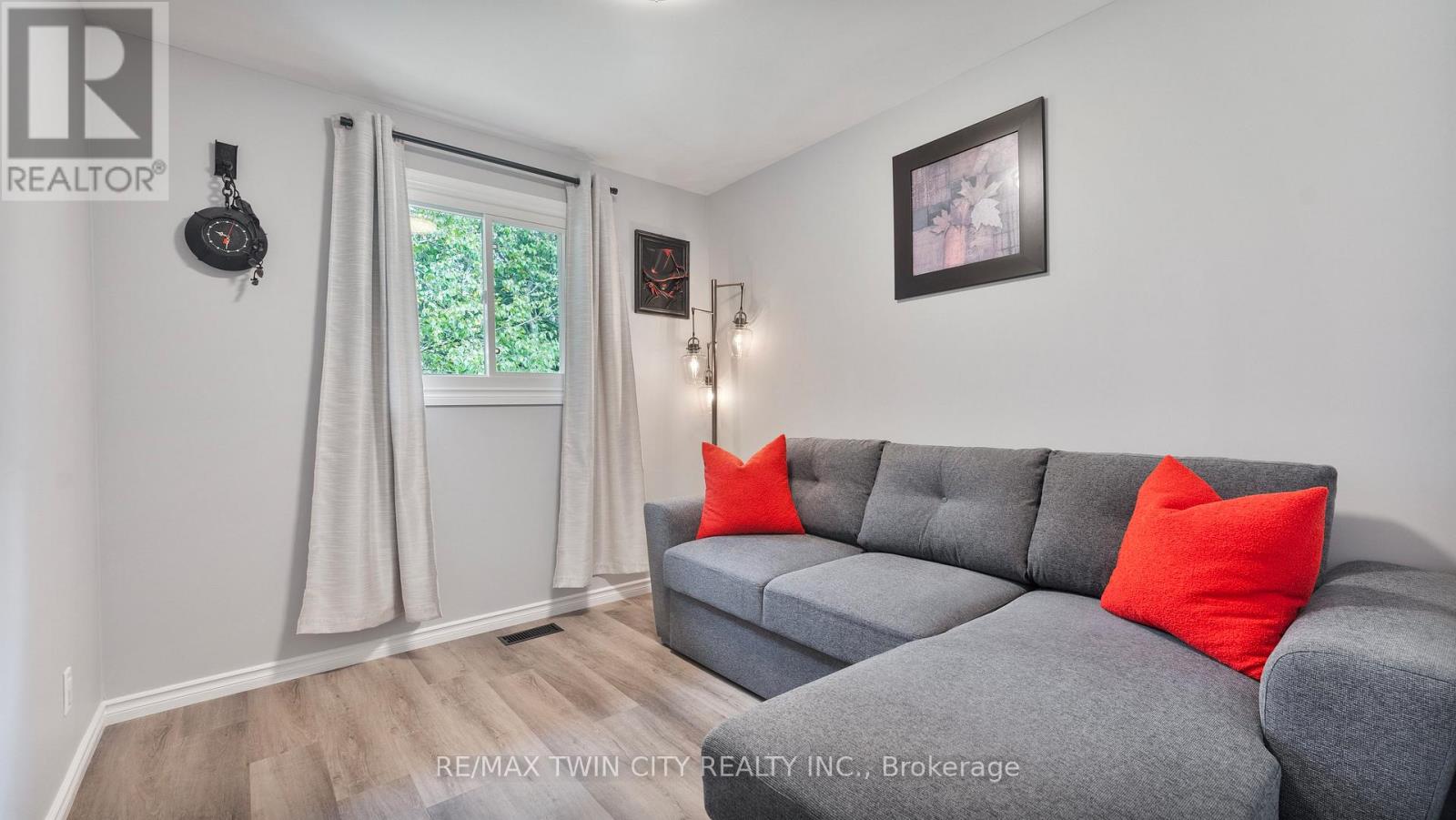 1651 Villa Nova Road, Norfolk, Ontario  N0E 1Z0 - Photo 13 - X12980688