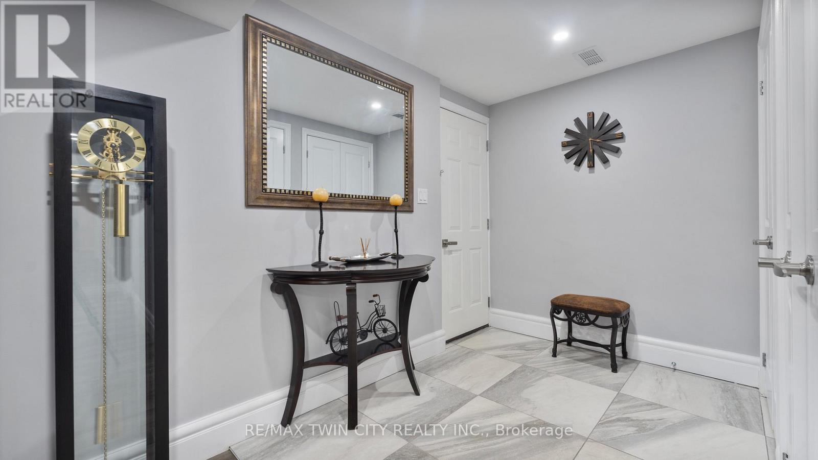 1651 Villa Nova Road, Norfolk, Ontario  N0E 1Z0 - Photo 17 - X12980688