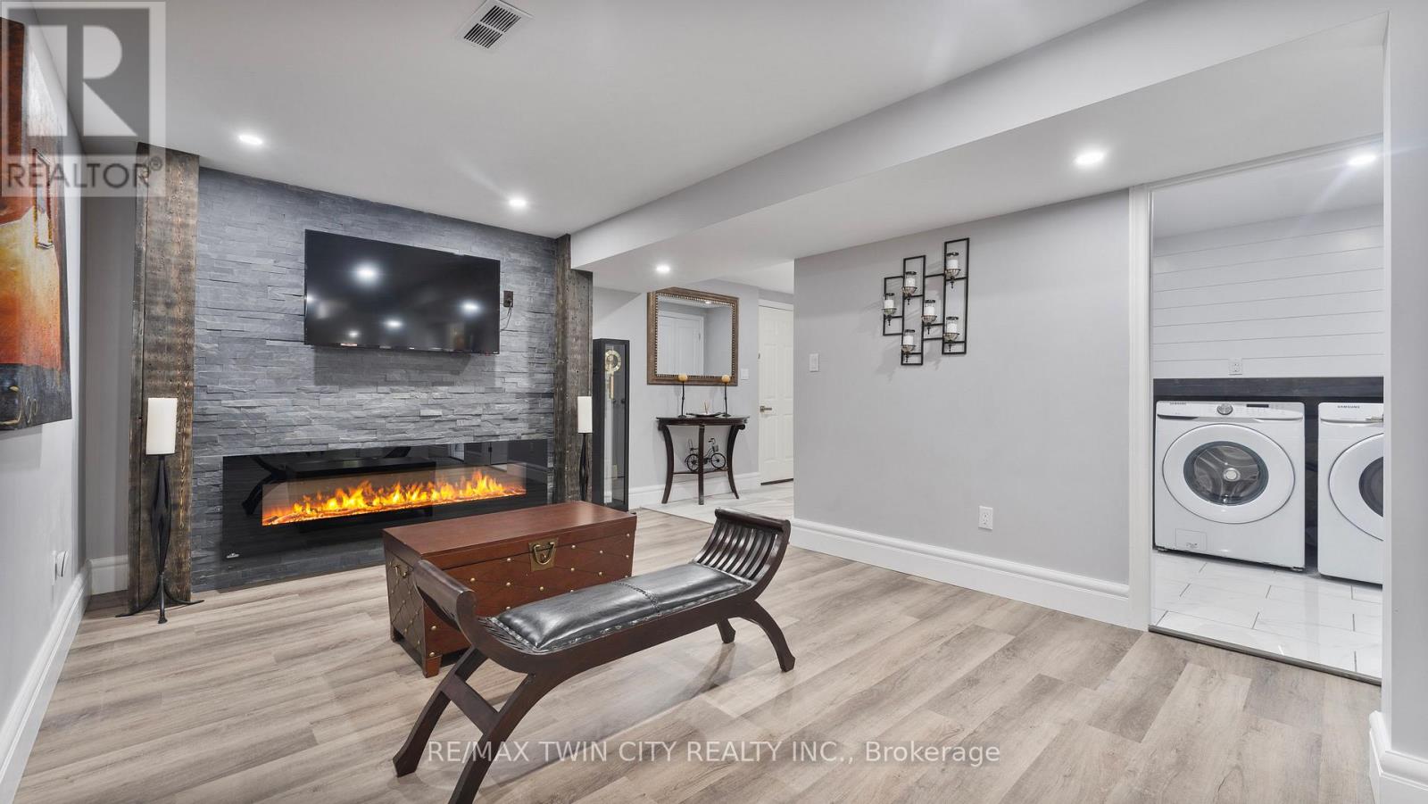 1651 Villa Nova Road, Norfolk, Ontario  N0E 1Z0 - Photo 18 - X12980688