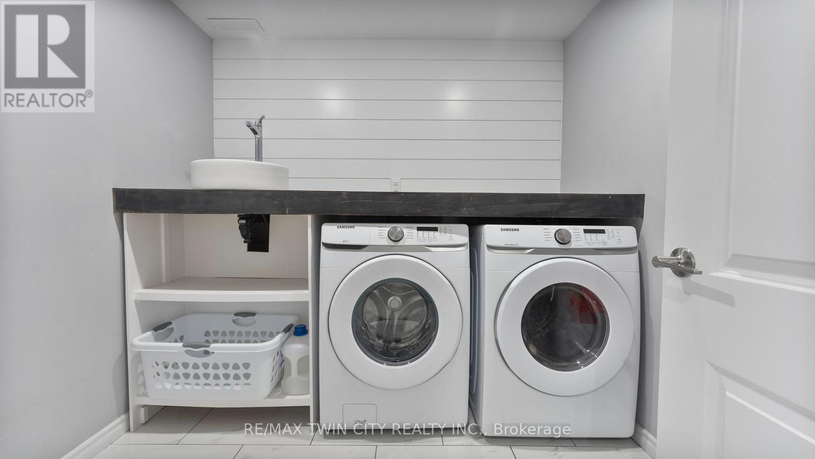 1651 Villa Nova Road, Norfolk, Ontario  N0E 1Z0 - Photo 19 - X12980688