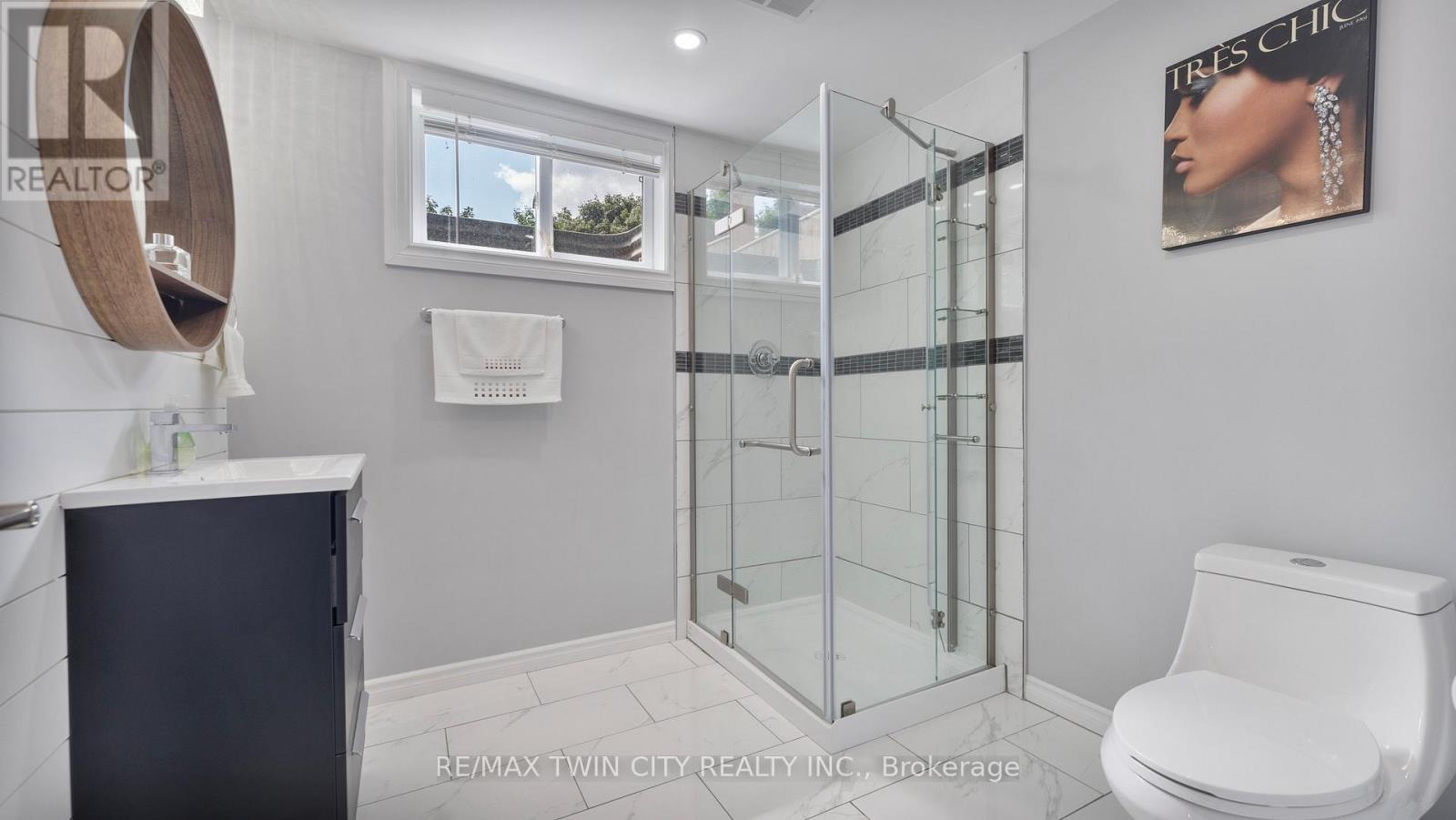 1651 Villa Nova Road, Norfolk, Ontario  N0E 1Z0 - Photo 20 - X12980688