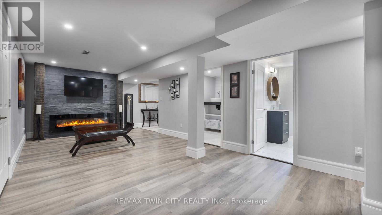 1651 Villa Nova Road, Norfolk, Ontario  N0E 1Z0 - Photo 21 - X12980688