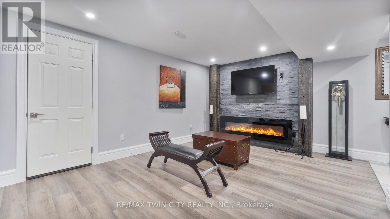 1651 Villa Nova Road, Norfolk, Ontario  N0E 1Z0 - Photo 22 - X12980688