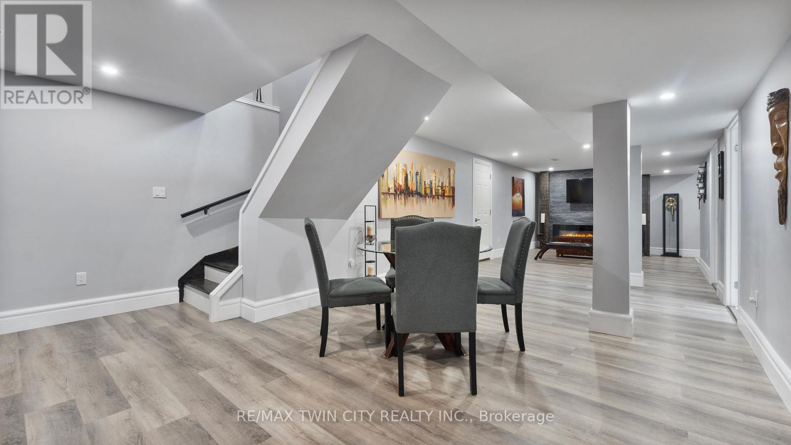 1651 Villa Nova Road, Norfolk, Ontario  N0E 1Z0 - Photo 23 - X12980688