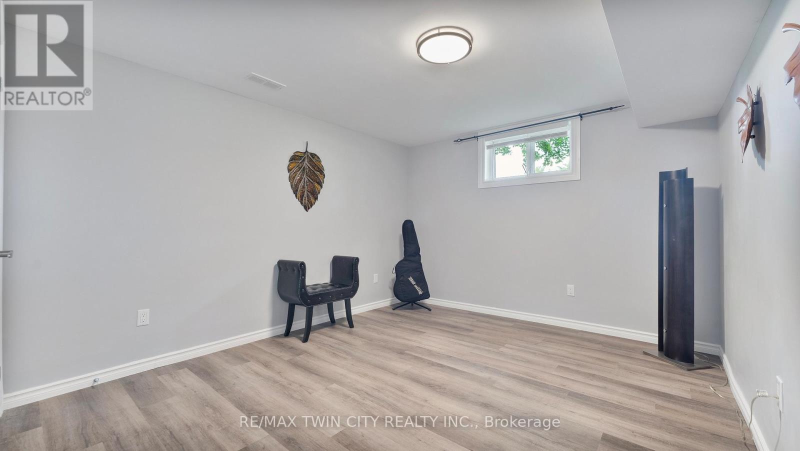 1651 Villa Nova Road, Norfolk, Ontario  N0E 1Z0 - Photo 24 - X12980688