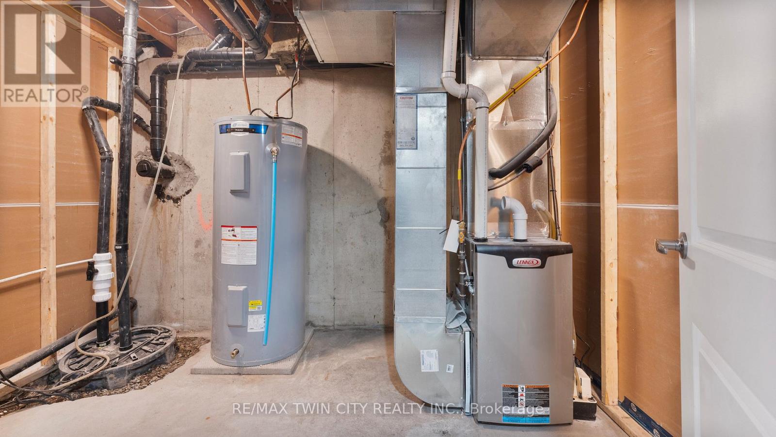 1651 Villa Nova Road, Norfolk, Ontario  N0E 1Z0 - Photo 26 - X12980688