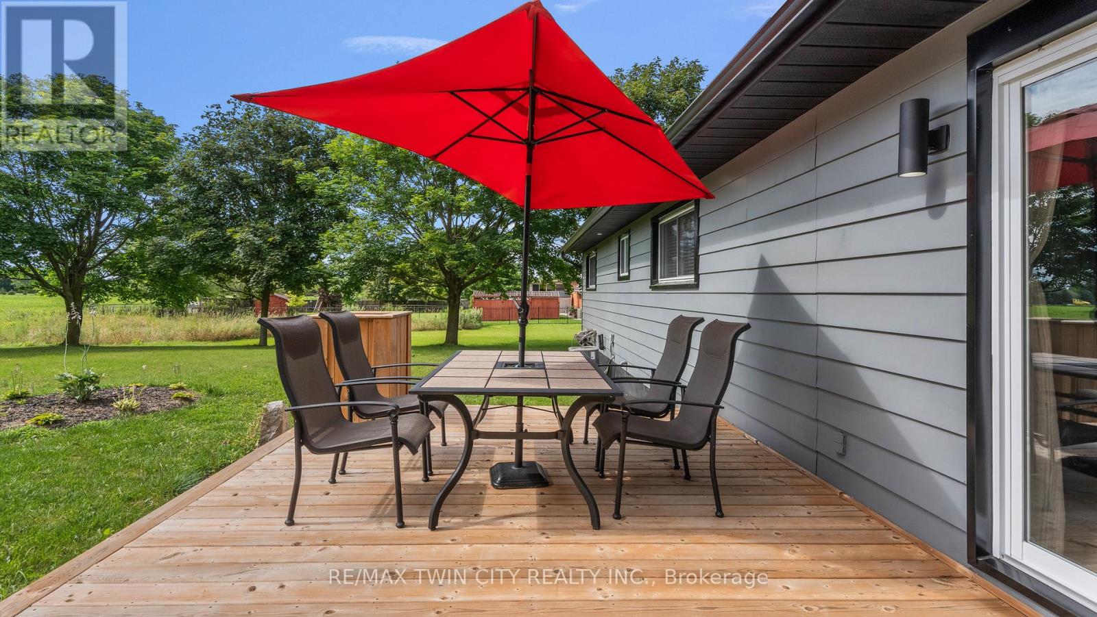 1651 Villa Nova Road, Norfolk, Ontario  N0E 1Z0 - Photo 30 - X12980688