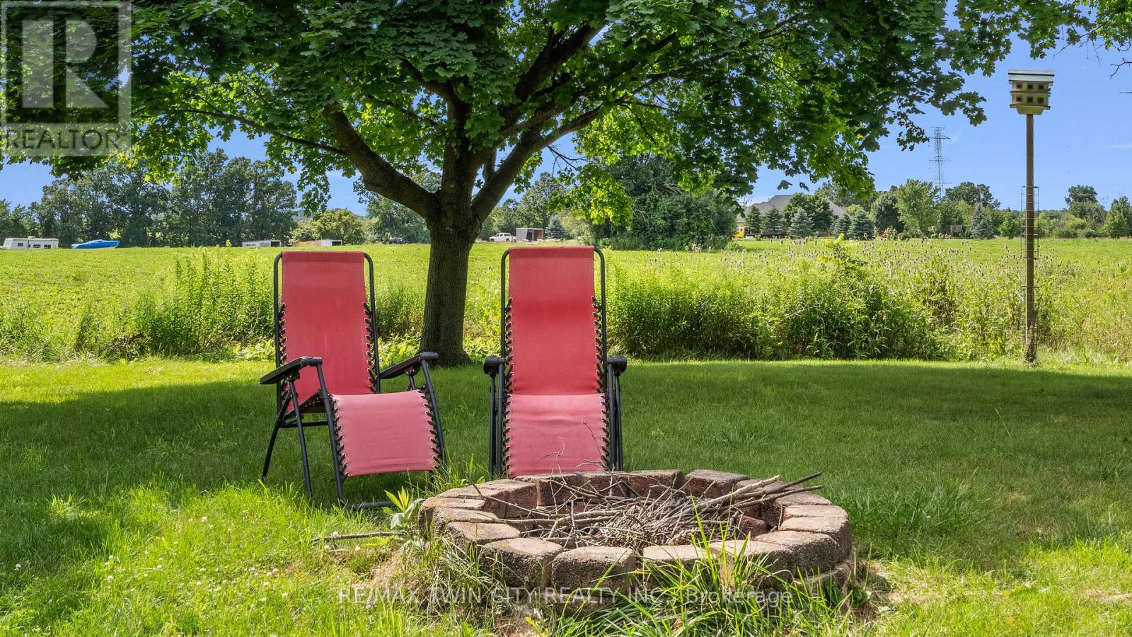 1651 Villa Nova Road, Norfolk, Ontario  N0E 1Z0 - Photo 34 - X12980688