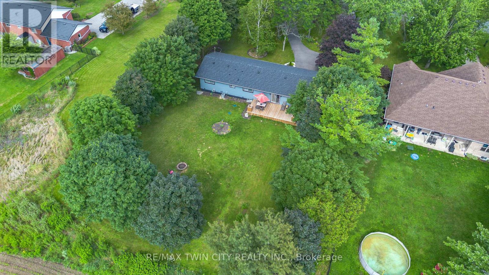 1651 Villa Nova Road, Norfolk, Ontario  N0E 1Z0 - Photo 35 - X12980688